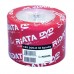 DVD-R Ridata 8-16x bulk(50)